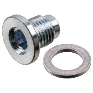 Oil Drain Plug-64