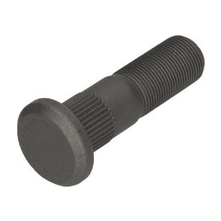 Wheel Stud-83