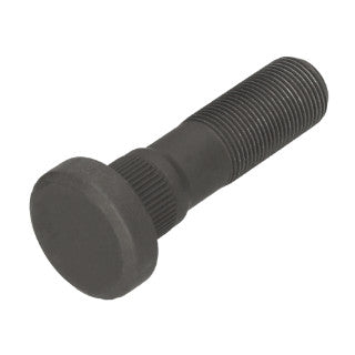 Wheel Stud-84
