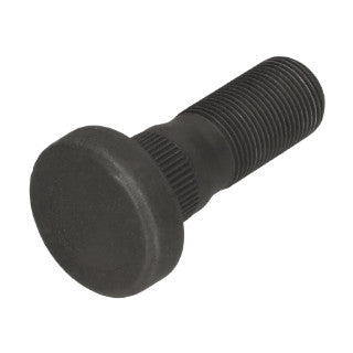 Wheel Stud-85