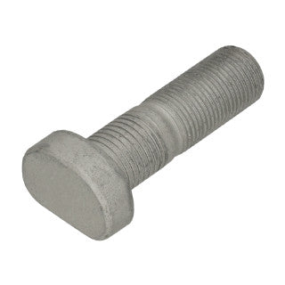 Wheel Stud-87