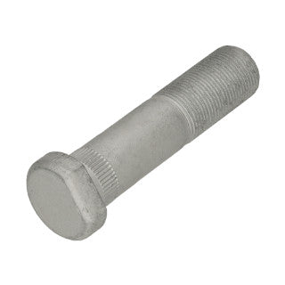 Wheel Stud-88