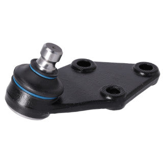 Ball Joint-263
