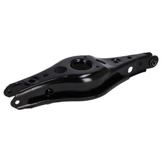 Control Arm-1233