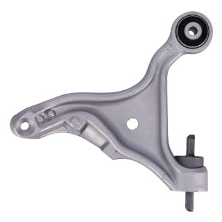 Control Arm-1234