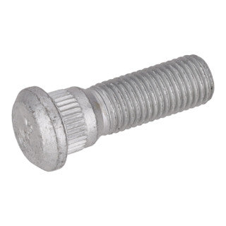 Wheel Stud-186