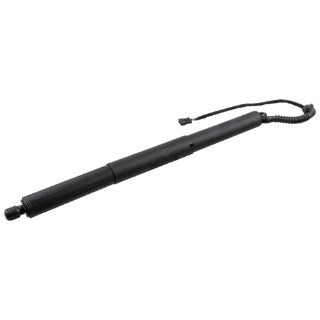 Gas Spring-730