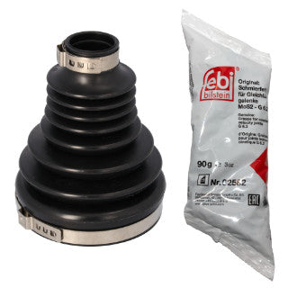 CV Boot Kit-356