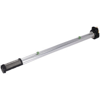 Fuel Level Sender Unit-24
