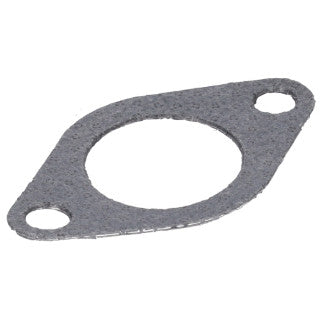 Sealing Ring-192