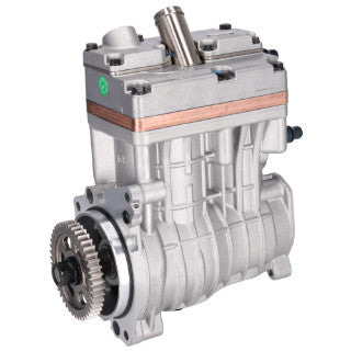 Air Compressor-26