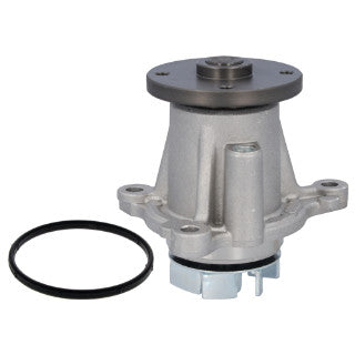 Water Pump-461