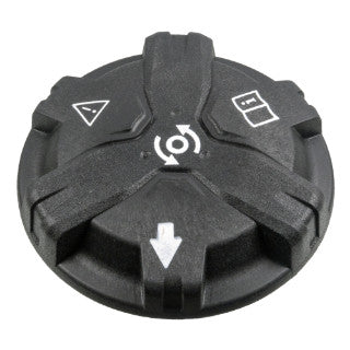Febi Bilstein Cap – FEBI-194371