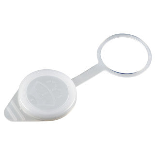 Febi Bilstein Cap – FEBI-194373