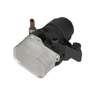 Oil Filter Housing-32