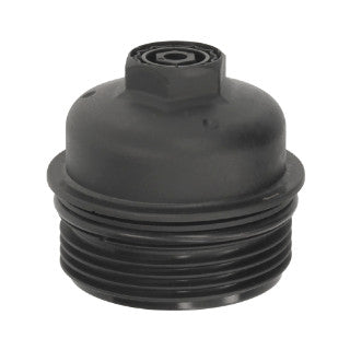 Oil Filter Housing Cap-47