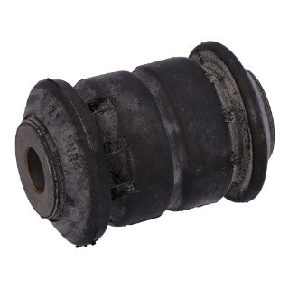 Control Arm Bush-682