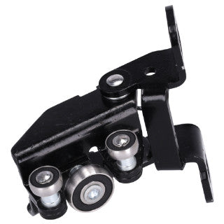 Roller Rail-42