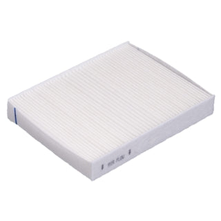Cabin Filter-47
