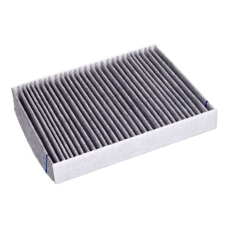 Cabin Filter-48