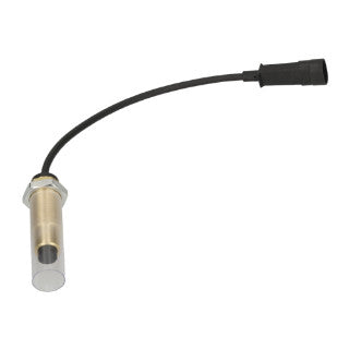ABS Sensor-708
