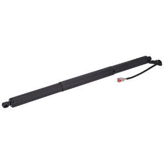 Gas Spring-735