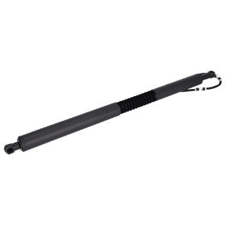 Gas Spring-736