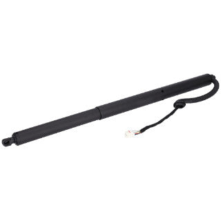 Gas Spring-737