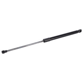 Gas Spring-739