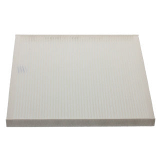 Cabin Filter-49