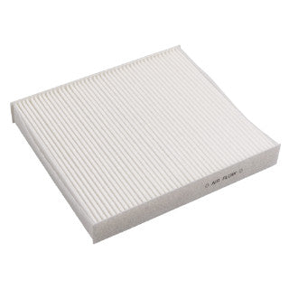 Cabin Filter-50