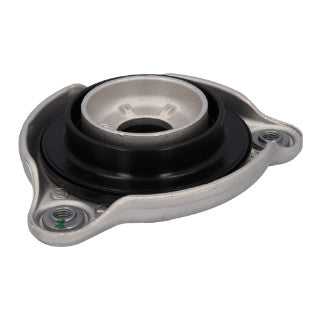 Strut Mounting Kit-263