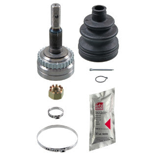 Drive Shaft Joint Kit-212