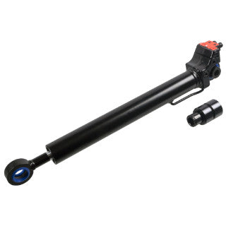 Tilt Cylinder-66