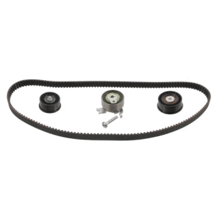 Timing Belt Kit-75