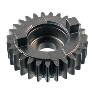 Gear / Sprocket-10