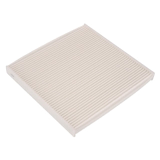 Cabin Filter-51