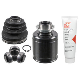 Drive Shaft Joint Kit-202