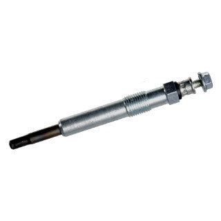 Glow Plug-11