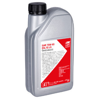 Febi Bilstein Coolant – Part FEBI-1381