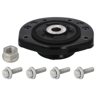 Strut Mounting Kit-264