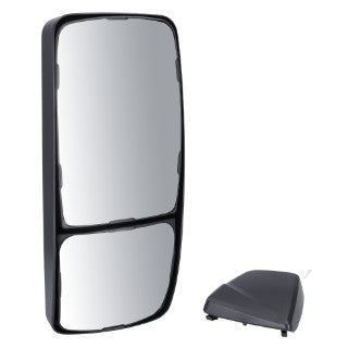 Mirror System-1