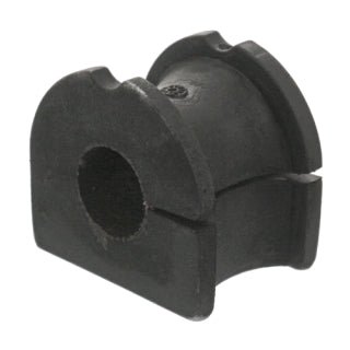 Anti Roll Bar Bush-124