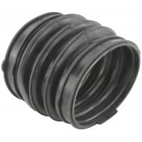 Febest Air cleaner hose - Part 19450-001