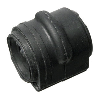 Anti Roll Bar Bush-126