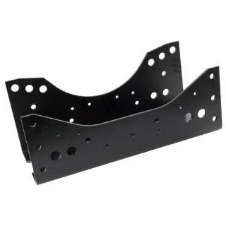 Febi Bilstein Stretcher - Part FEBI-19455