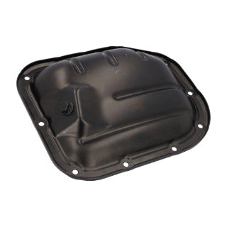 Oil Pan-62