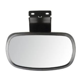 Febi Bilstein Ramp Mirror - Part FEBI-194576