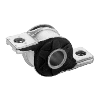 Control Arm Bush-88