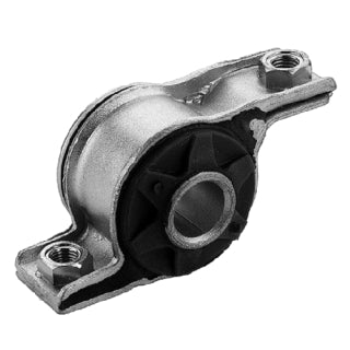 Control Arm Bush-89